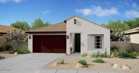 7913 N 80th Ave, Glendale, AZ 85303