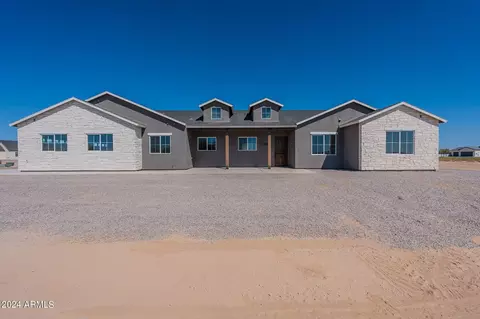 309 S Charleston Ct, Casa Grande, AZ 85194