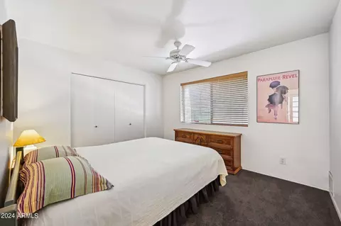 24 E Concorda Dr, Tempe, AZ 85282 photo 20