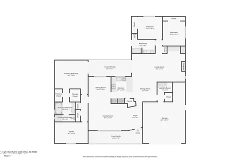 24 E Concorda Dr, Tempe, AZ 85282 photo 31