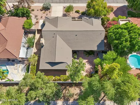 24 E Concorda Dr, Tempe, AZ 85282 photo 30