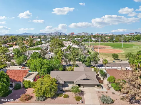 24 E Concorda Dr, Tempe, AZ 85282 photo 29