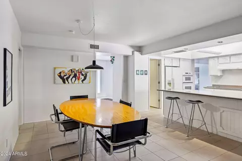 24 E Concorda Dr, Tempe, AZ 85282 photo 11