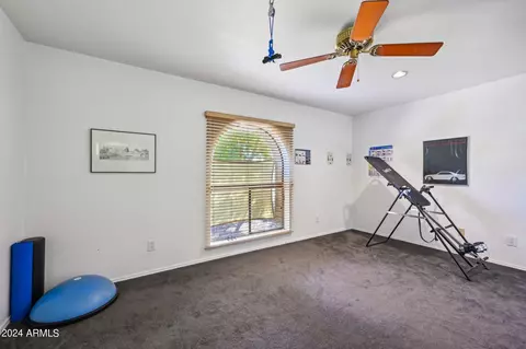 24 E Concorda Dr, Tempe, AZ 85282 photo 24