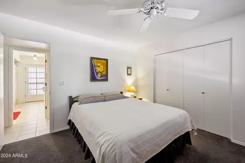 24 E Concorda Dr, Tempe, AZ 85282 photo 21