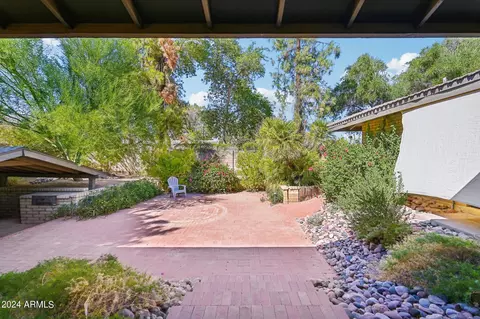 24 E Concorda Dr, Tempe, AZ 85282 photo 5