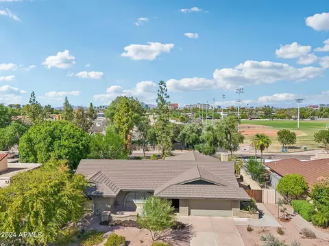 24 E Concorda Dr, Tempe, AZ 85282 photo 28