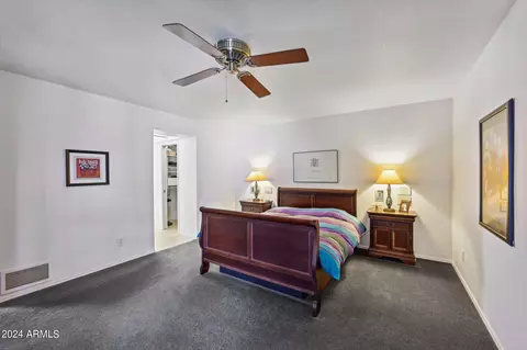 24 E Concorda Dr, Tempe, AZ 85282 photo 16