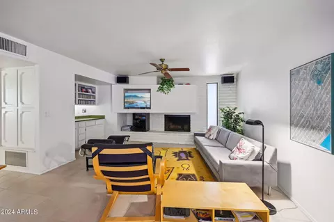 24 E Concorda Dr, Tempe, AZ 85282 photo 10