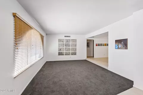 24 E Concorda Dr, Tempe, AZ 85282 photo 7