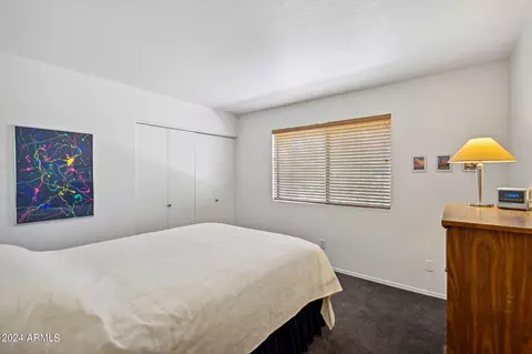 24 E Concorda Dr, Tempe, AZ 85282 photo 22