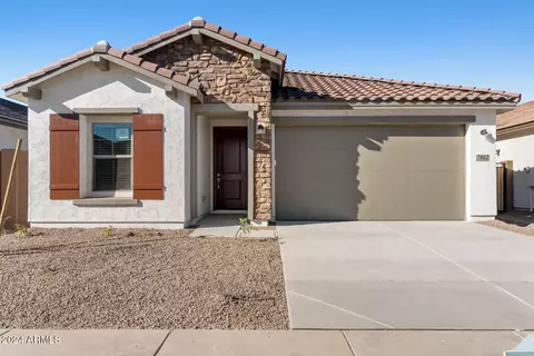 7862 N 80th Ave, Glendale, AZ 85303