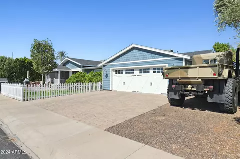 4810 N 43rd St, Phoenix, AZ 85018 photo 3