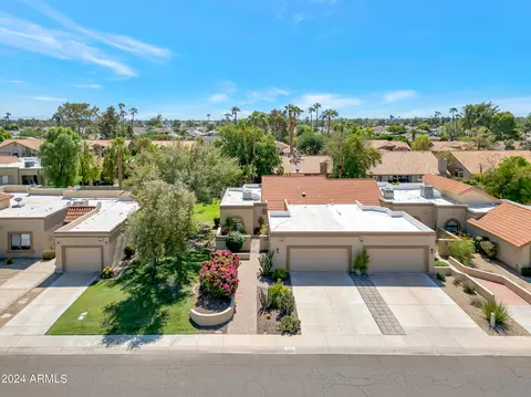 9753 W Rockwood Dr, Peoria, AZ 85382