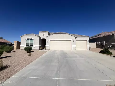 588 W Danish Red Trl, San Tan Valley, AZ 85143