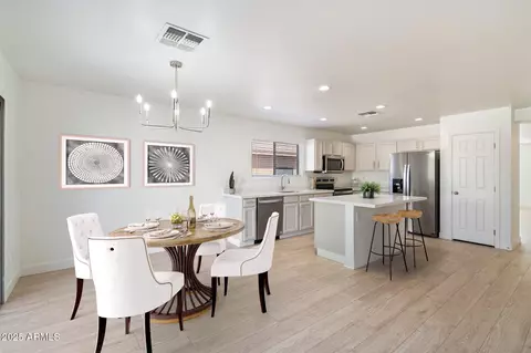 1206 E Beth Dr, Phoenix, AZ 85042 photo 14