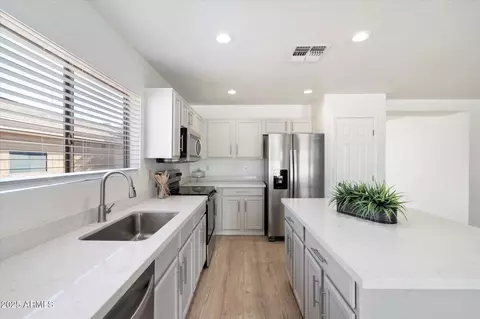 1206 E Beth Dr, Phoenix, AZ 85042 photo 18