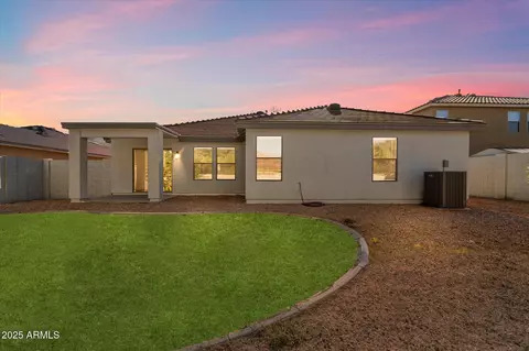 1206 E Beth Dr, Phoenix, AZ 85042 photo 2