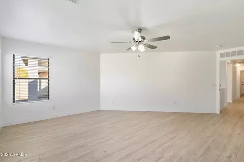 1206 E Beth Dr, Phoenix, AZ 85042 photo 22