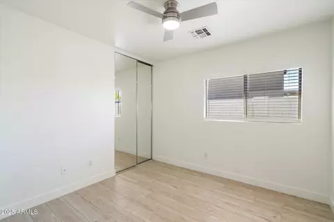 1206 E Beth Dr, Phoenix, AZ 85042 photo 26