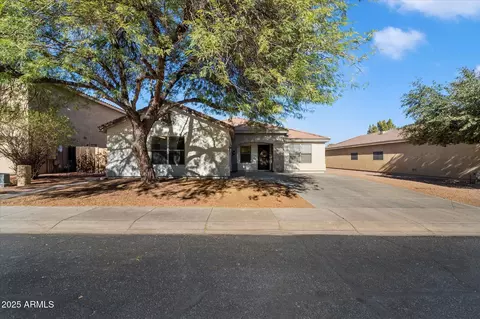 1206 E Beth Dr, Phoenix, AZ 85042 photo 3