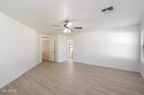 1206 E Beth Dr, Phoenix, AZ 85042 photo 21