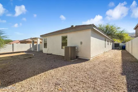 1206 E Beth Dr, Phoenix, AZ 85042 photo 33
