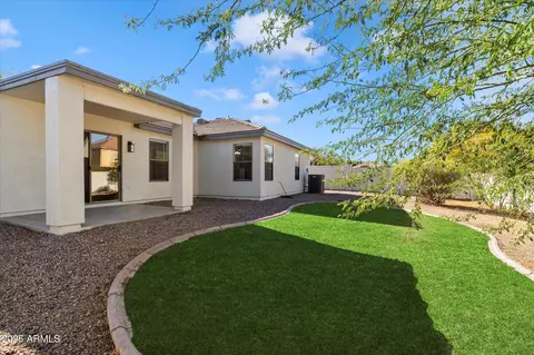 1206 E Beth Dr, Phoenix, AZ 85042 photo 31