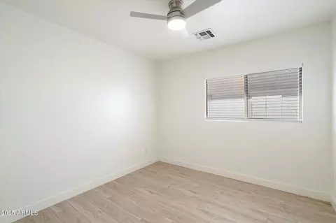 1206 E Beth Dr, Phoenix, AZ 85042 photo 27