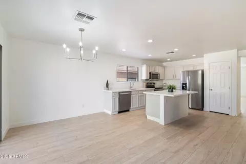 1206 E Beth Dr, Phoenix, AZ 85042 photo 15