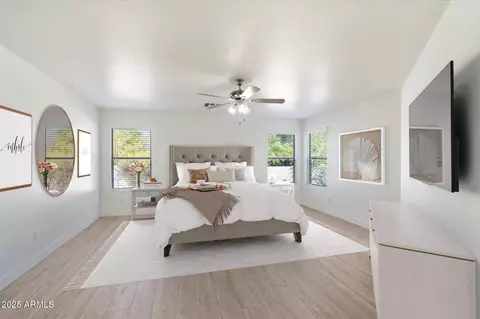 1206 E Beth Dr, Phoenix, AZ 85042 photo 19