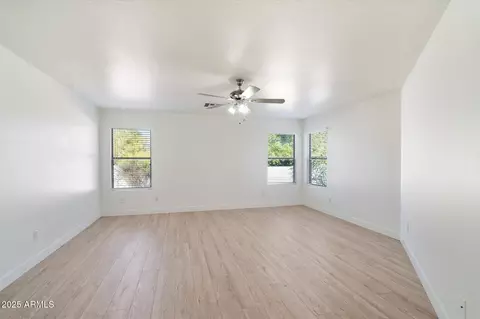 1206 E Beth Dr, Phoenix, AZ 85042 photo 20