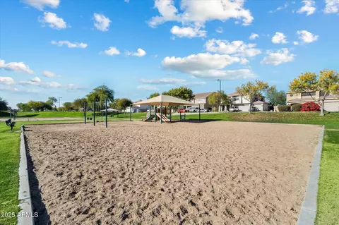 1206 E Beth Dr, Phoenix, AZ 85042 photo 38