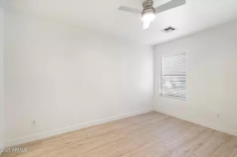 1206 E Beth Dr, Phoenix, AZ 85042 photo 25
