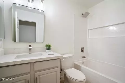 1206 E Beth Dr, Phoenix, AZ 85042 photo 28