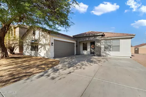 1206 E Beth Dr, Phoenix, AZ 85042 photo 4