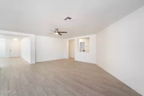 1206 E Beth Dr, Phoenix, AZ 85042 photo 11