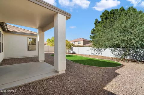 1206 E Beth Dr, Phoenix, AZ 85042 photo 30