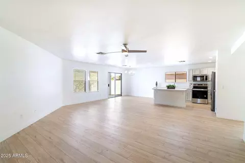 1206 E Beth Dr, Phoenix, AZ 85042 photo 13