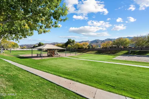 1206 E Beth Dr, Phoenix, AZ 85042 photo 34