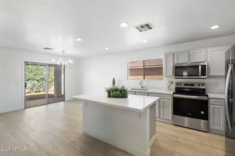 1206 E Beth Dr, Phoenix, AZ 85042 photo 16