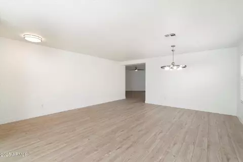 1206 E Beth Dr, Phoenix, AZ 85042 photo 8