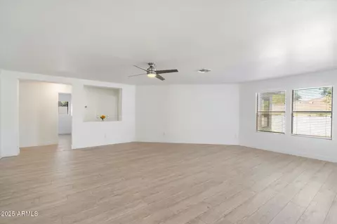1206 E Beth Dr, Phoenix, AZ 85042 photo 10