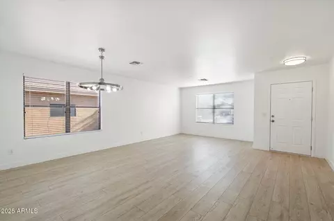 1206 E Beth Dr, Phoenix, AZ 85042 photo 6