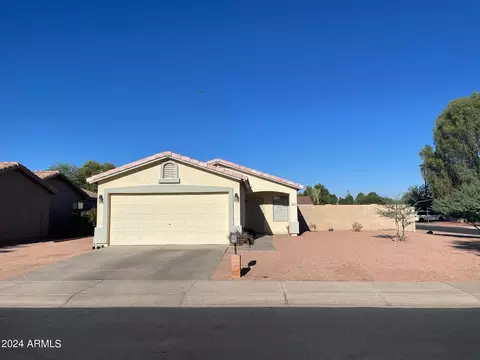 503 S 9th St, Buckeye, AZ 85326