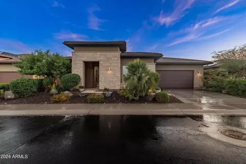 30142 N Suscito Dr, Peoria, AZ 85383