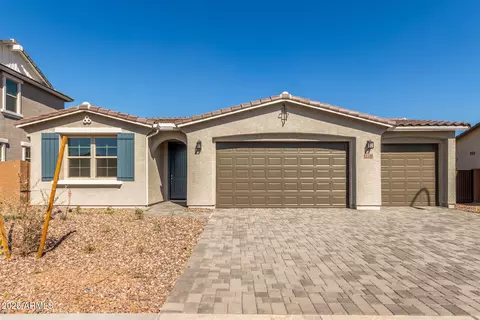 12330 W Marguerite Ave, Avondale, AZ 85323
