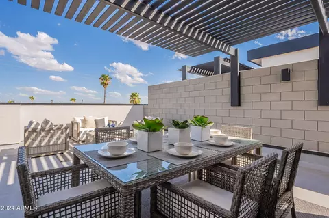 377 E Windsor Ave #23, Phoenix, AZ 85004 photo 27