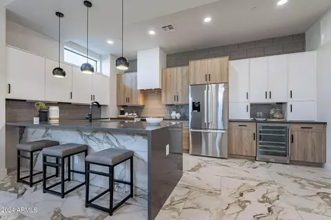 377 E Windsor Ave #23, Phoenix, AZ 85004 photo 17