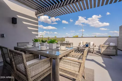 377 E Windsor Ave #23, Phoenix, AZ 85004 photo 26